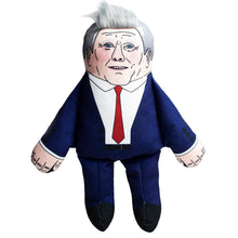 Load image into Gallery viewer, Keir Starmer Dog Toy