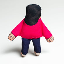 Load image into Gallery viewer, Priti Pawtel cat toy