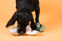 Load image into Gallery viewer, Vladimir Putin dog toy