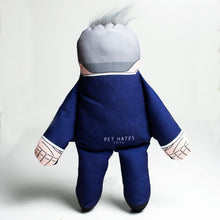 Load image into Gallery viewer, Keir Starmer Dog Toy
