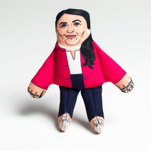 Load image into Gallery viewer, Priti Pawtel cat toy
