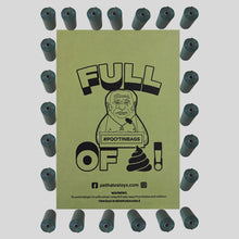 Load image into Gallery viewer, NEW Vladimir Putin Poo Bags - Pre-order now for UK Delivery 5th November
